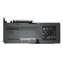 Infortisa Image 2 - Gigabyte VGA AMD RX 9060XT GAMING OC 16GB