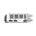 Infortisa Image 3 - Gigabyte VGA AMD RX 9060XT GAMING OC 16GB