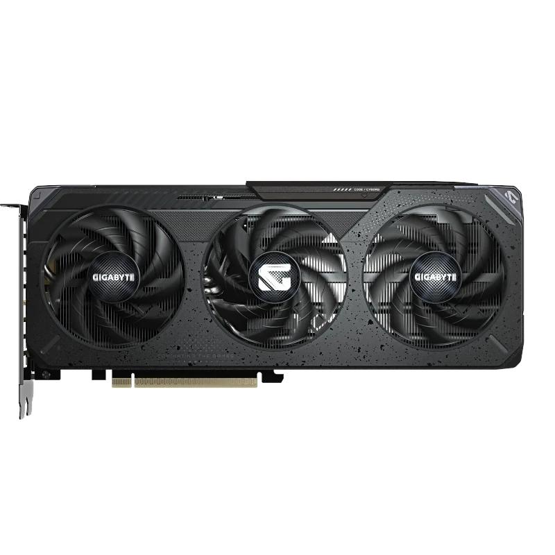 Infortisa Image 1 - Gigabyte VGA NVIDIA RTX 5060 Ti GAMING OC 8G DDR7