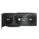 Infortisa Image 1 - Gigabyte VGA NVIDIA RTX 5060 Ti GAMING OC 8G DDR7