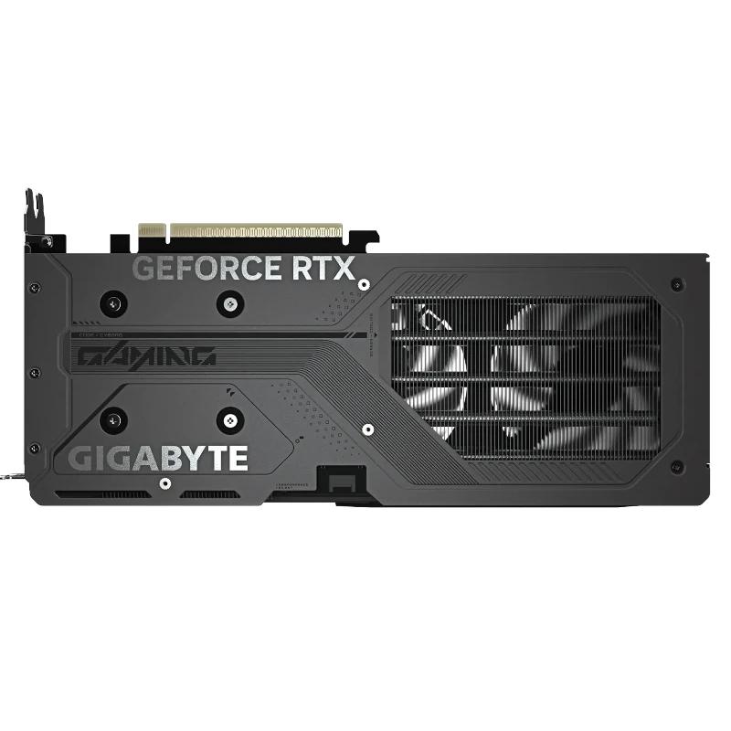 Infortisa Image 2 - Gigabyte VGA NVIDIA RTX 5060 Ti GAMING OC 8G DDR7