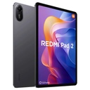 Infortisa Image 1 - Xiaomi Redmi Pad 2 11" 8Gb 256Gb Graphite Gray