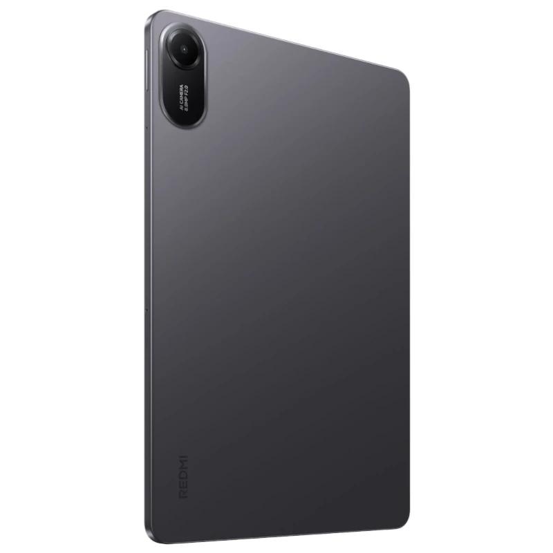 Infortisa Image 3 - Xiaomi Redmi Pad 2 11" 8Gb 256Gb Graphite Gray