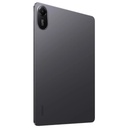 Infortisa Image 3 - Xiaomi Redmi Pad 2 11" 8Gb 256Gb Graphite Gray