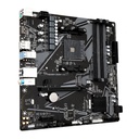 Infortisa Image 2 - Gigabyte Placa Base A520M DS3H V2  mATX AM4