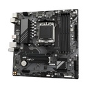 Infortisa Image 2 - Gigabyte Placa Base A620M GAMING X mATX AM5