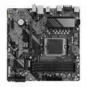 Infortisa Image 2 - Gigabyte Placa Base A620M DS3H mATX AM5
