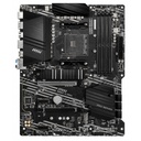 Infortisa Image 1 - MSI Placa Base B550-A PRO ATX AM4