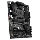 Infortisa Image 2 - MSI Placa Base B550-A PRO ATX AM4