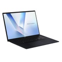 Infortisa Image 1 - Asus M1807GA-S8004W AMD R7-445 32GB 1TB W11H 18"
