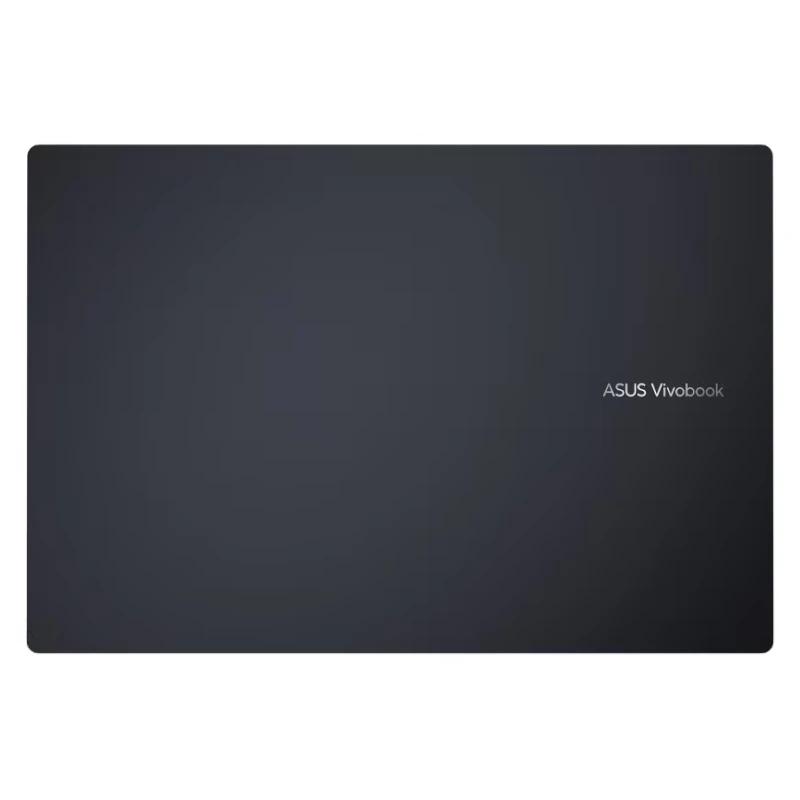 Infortisa Image 3 - Asus M1807GA-S8004W AMD R7-445 32GB 1TB W11H 18"