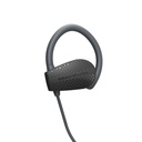 Infortisa Image 3 - Energy Sistem auriculares Sport 1+ Dark Bluetooth