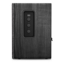 Infortisa Image 3 - Energy Sistem Altavoces Studio Monitor 4 Hi Fi