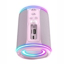 Infortisa Image 1 - Energy Sistem Urban Box Pink Supernova