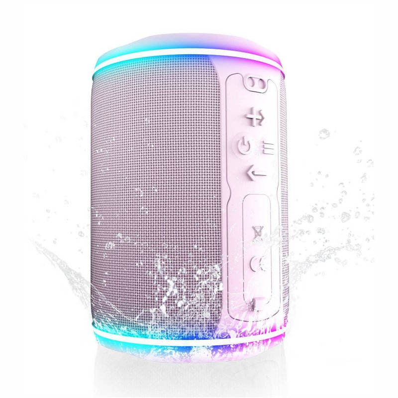 Infortisa Image 2 - Energy Sistem Urban Box Pink Supernova