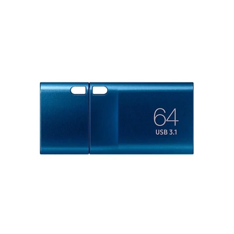 Infortisa Image 1 - Samsung Flash Drive 64GB USB 3.1 Tipo-C