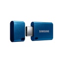 Infortisa Image 2 - Samsung Flash Drive 64GB USB 3.1 Tipo-C