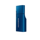 Infortisa Image 3 - Samsung Flash Drive 64GB USB 3.1 Tipo-C