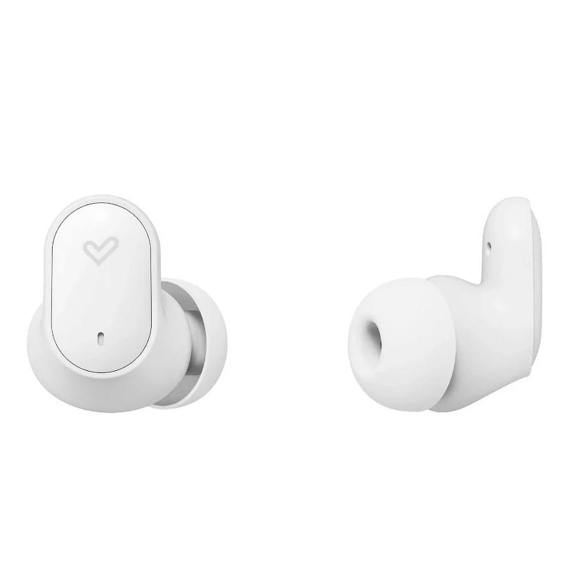 Infortisa Image 2 - Energy Sistem Auriculares wireless Urban Beat Snow