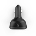 Infortisa Image 2 - Energy Sistem Car FM Talk Negro