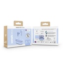 Infortisa Image 1 - Energy Sistem Auriculares Senshi Eco Verde