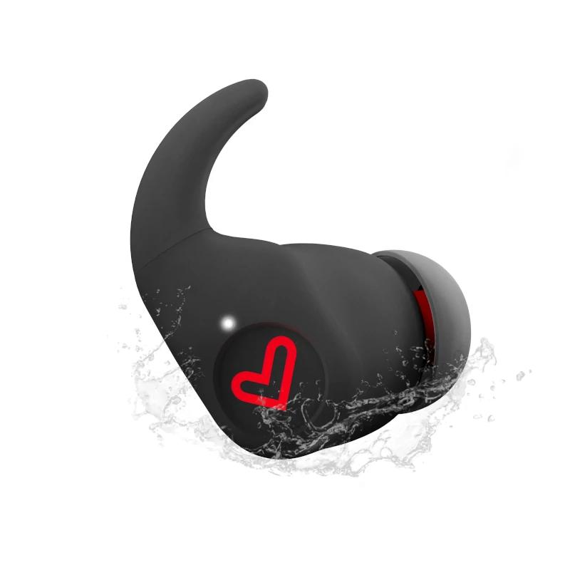 Infortisa Image 2 - Energy Sistem  Auriculares  Freestyle Space Negro