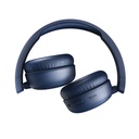 Infortisa Image 2 - Energy Sistem RadioColor auricular radio FM azul