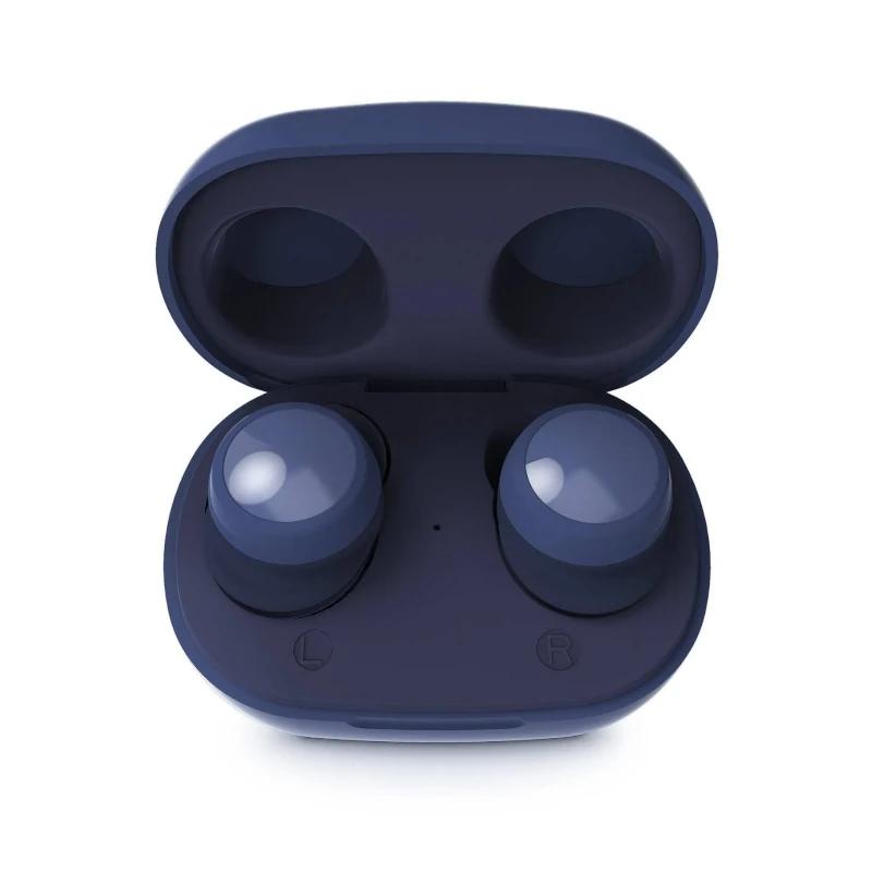 Infortisa Image 1 - Energy Sistem Auriculares Navy Racebuds IPX4