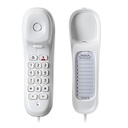Infortisa Image 1 - MOTOROLA CT50 Telefono 10M Blanco