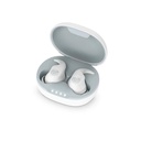 Infortisa Image 1 - Energy Sistem Auriculares Depor High Jump Moon TWS