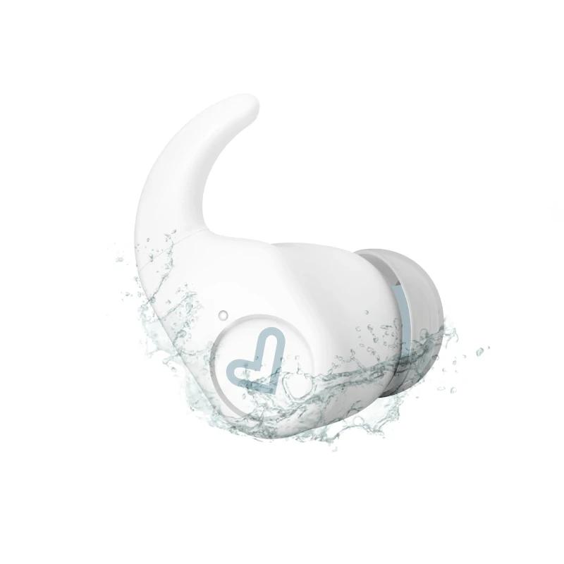 Infortisa Image 2 - Energy Sistem Auriculares Depor High Jump Moon TWS