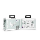 Infortisa Image 3 - Energy Sistem Auriculares Depor High Jump Moon TWS