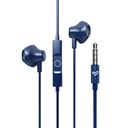 Infortisa Image 1 - Energy Sistem Auriculares EasyPods Indigo