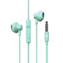 Infortisa Image 1 - Energy Sistem Auriculares  EasyPods Mint