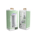 Infortisa Image 3 - Energy Sistem Altavoz Soundbliss Cloud -BT