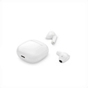 Infortisa Image 1 - Energy Sistem Auriculares StreetMusic White - TW