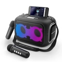 Infortisa Image 2 - Energy Sistem Altavoz KaraokeStar