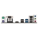 Infortisa Image 3 - Gigabyte Placa Base H610M H V2 DDR5  mATX 1700