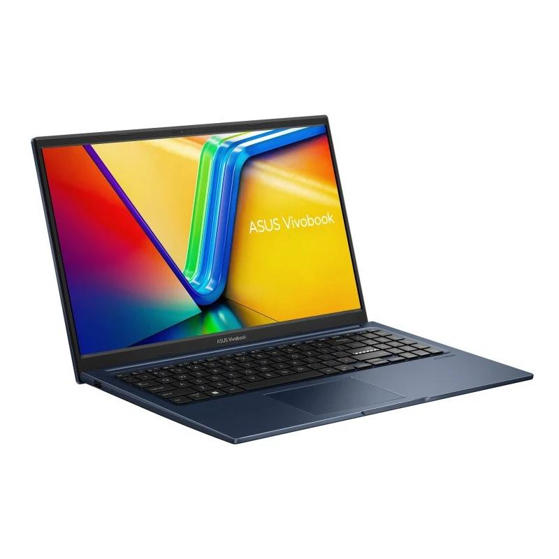 Infortisa Image 1 - Asus X1504VA-BQ4619 Core7-150U 16GB 1TB DOS 15.6"