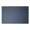 Infortisa Image 2 - Asus X1504VA-BQ4619 Core7-150U 16GB 1TB DOS 15.6"