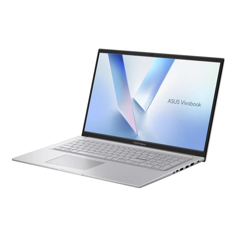 Infortisa Image 1 - Asus X1704VA-AU979W Core 5-120U 16GB 1TB W11H 17"