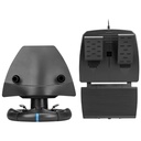 Infortisa Image 2 - Spirit of Gamer Volante Race Wheel Pro 5