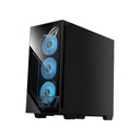 Infortisa Image 2 - Asus G700TF-07265F0300 U7-265F 32GB 1TB 5060 DOS