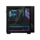 Infortisa Image 3 - Asus G700TF-07265F0300 U7-265F 32GB 1TB 5060 DOS