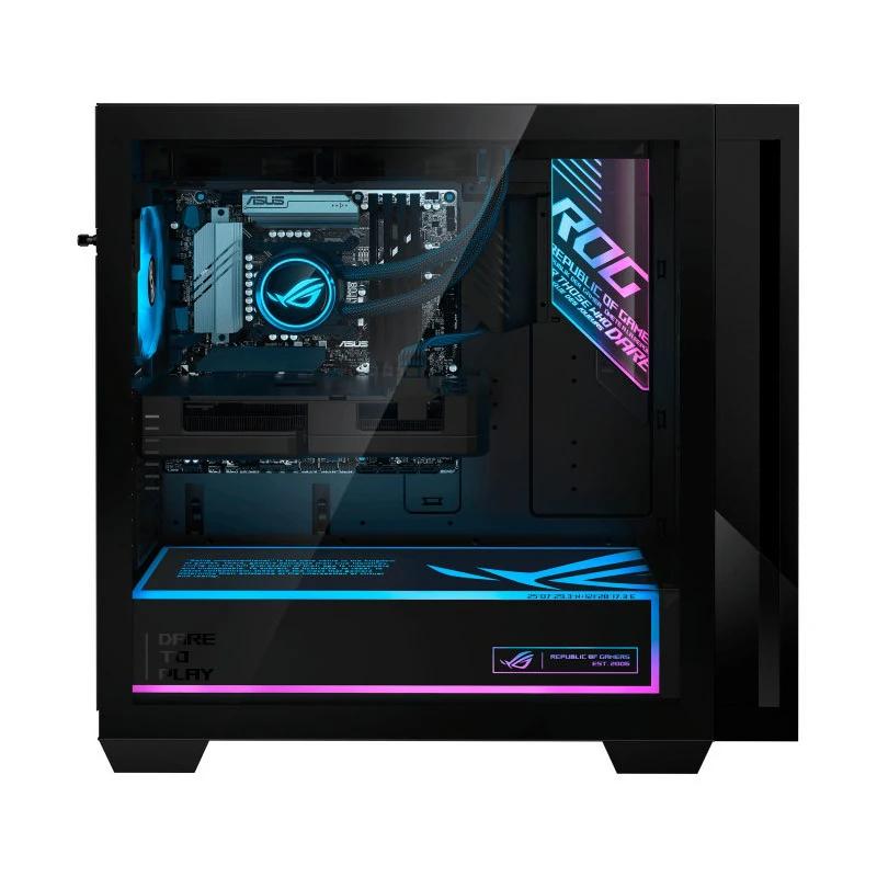 Infortisa Image 2 - Asus G700TF-7265KF0690 U7-265KF 64GB 1TB 5070 DOS