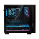 Infortisa Image 2 - Asus G700TF-7265KF0690 U7-265KF 64GB 1TB 5070 DOS