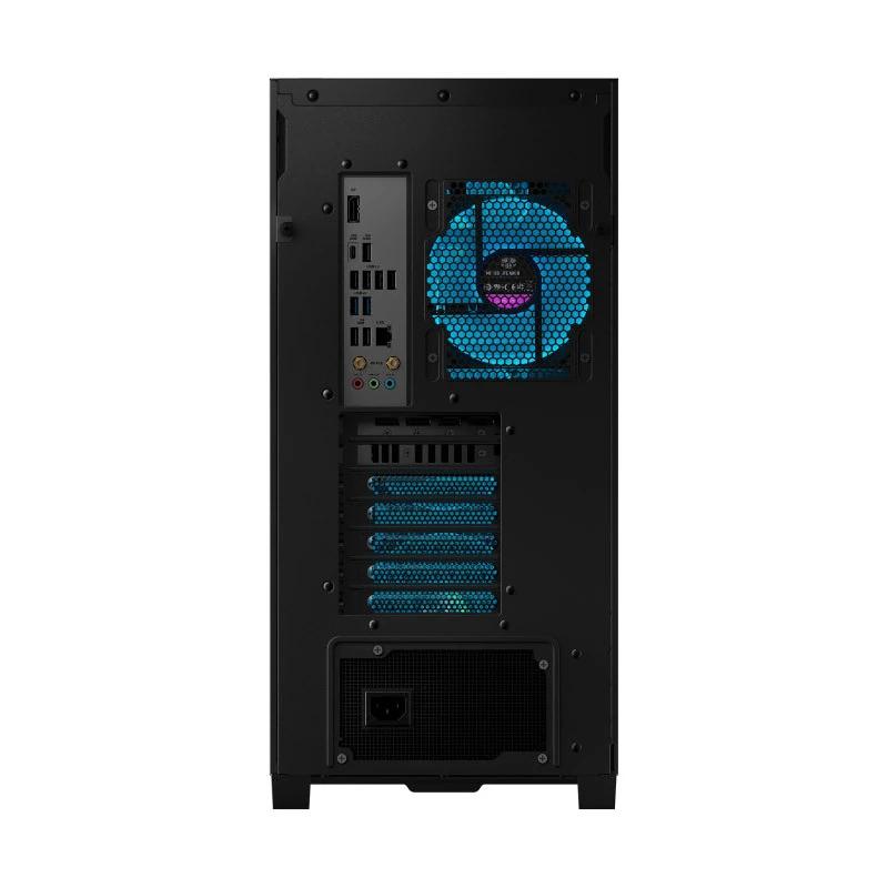 Infortisa Image 3 - Asus G700TF-7265KF0690 U7-265KF 64GB 1TB 5070 DOS