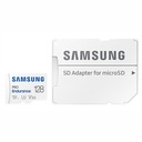 Infortisa Image 1 - Samsung MicroSDHC Pro Endurance 128GB Clase 10 c/a