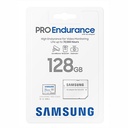 Infortisa Image 3 - Samsung MicroSDHC Pro Endurance 128GB Clase 10 c/a
