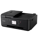 Infortisa Image 1 - Canon Multifunción Pixma TR7650